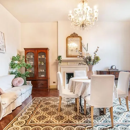Dream House Tatil Evi *