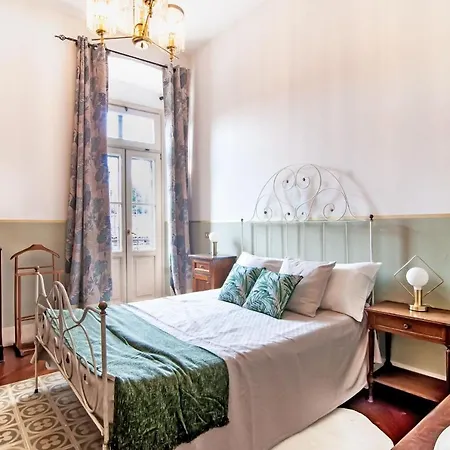 Tatil Evi Dream House