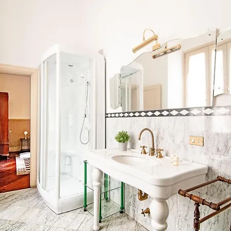 Tatil Evi Dream House *