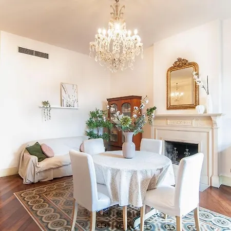 Dream House Bergamo