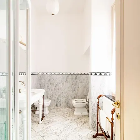 Dream House Holiday home Bergamo