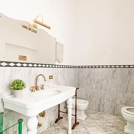 Dream House Holiday home Bergamo