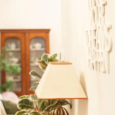 Dream House Holiday home Bergamo